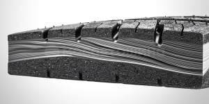 Технология Энергоэффективный адаптивный компаунд