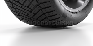 Технология Интеллектуальная стабильность пятна контакта