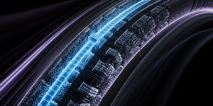 Технология Силовой центр VectorCore