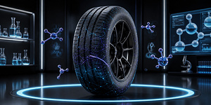 Технология Компаунд SilicaFlex