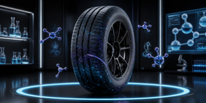 Технология Компаунд SilicaFlex