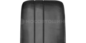 Технология Дополнительная эффективность