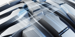 Технология Система контроля сдвиговых нагрузок