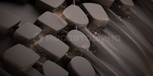Технология Оптимизированная система пустот