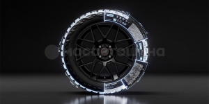 Технология X-Armor Sidewall