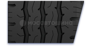 Технология Превосходная долговечность