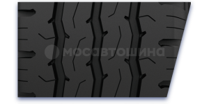 Технология Превосходная долговечность