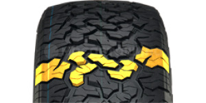 Технология Специальный состав резиновой смеси