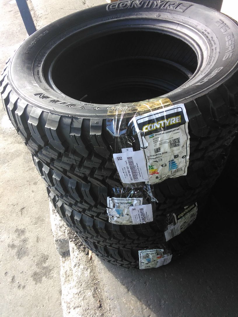 Contyre 215 65 r16 98q. Contyre Expedition 215/65 r16 98q. Contyre Drive Eco 215/65 r16 98h. 215/65r16 98v 1021042 ,. Летняя шина Contyre Drive Eco 215/65 r16 98h в Уфе.