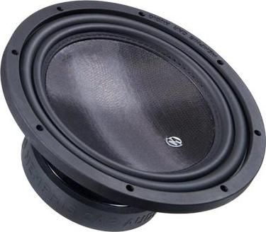 Memphis Car Audio 15-MCR12S4