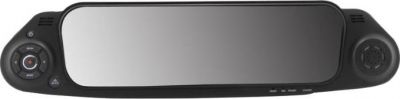 Karbonn 5000C