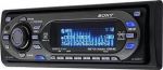 Sony 700