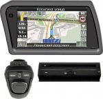 MyDean 7175