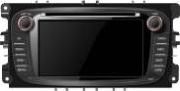 FlyAudio 75022A03