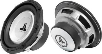 JL Audio 8W1v2-8