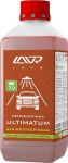 Автошампунь для бесконтактной мойки ULTIMATUM Для жесткой воды (1:50-1:100) 1,1 кг