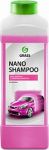 Наношампунь Nano Shampoo Grass 1 л