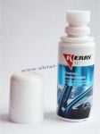 Смазка силиконовая для резин уплотн KERRY (флакон с апликатором) 100мл