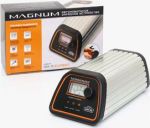 Зарядное устройство для автомобильных аккумуляторов MAGNUM MM-18 EXPERT