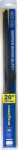 Зимняя щетка стеклоочистителя Goodyear WINTER 20/51 cm, 4 переходника