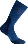 Носки ACCAPI TREKKINGNATURAL blue (синий) (EUR:39-41 (II))