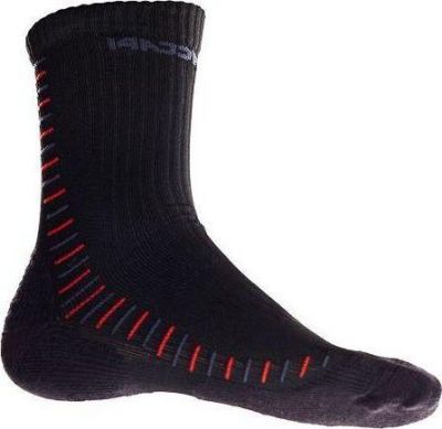 Носки ACCAPI X-COUNTRY black (черный) (EUR:34-36 (0))