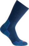 Носки ACCAPI TREKKINGHARD blue (синий) (EUR:45-47 (IV))
