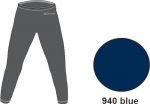 Брюки ACCAPI TROUSERS JR blue (Рост :140)