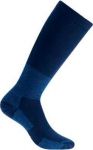 Носки ACCAPI TREKKINGMERINOHYDRO-R blue (синий) (EUR:39-41 (II))