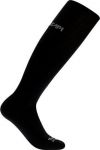 Носки ACCAPI LINER black (черный) (EUR:42-44 (III))
