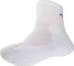 Носки ACCAPI SOCKS RUNNING ULTRALIGHT white/grey (белый/серый) (EUR:39-41 (II))