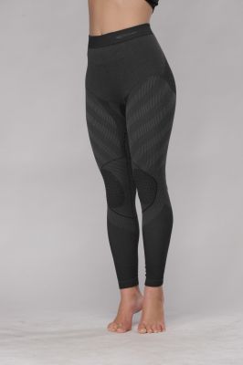 Брюки ACCAPI TROUSERS LADY black (US :M-L)