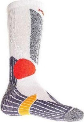 Носки ACCAPI SOCKS SKATING (EUR:42-44 (III))