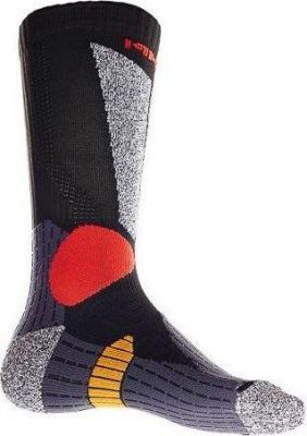 Носки ACCAPI SOCKS SKATING (EUR:39-41 (II))