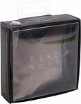 AERO SFTYZMT Ароматизатор на дефлектор SOFT 7 «Yuzu Mint»