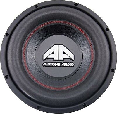 AirTone SWF-1224