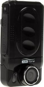 AirTone TH-1080HD