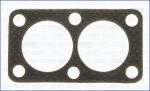 AJUSA 00211000 прокладка, труба выхлопного газа на OPEL MANTA B (58_, 59_)