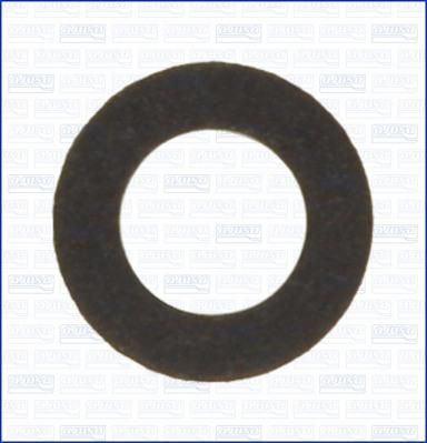 AJUSA 00246100 уплотнительное кольцо, резьбовая пр на TOYOTA COROLLA Compact (_E9_)