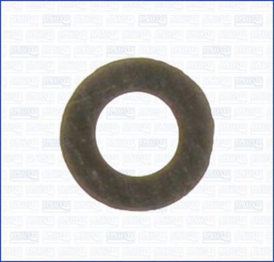 AJUSA 00278200 уплотнительное кольцо, резьбовая пр на TOYOTA COROLLA Liftback (_E8_)