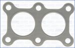 AJUSA 00392500 прокладка, труба выхлопного газа на VW GOLF IV (1J1)