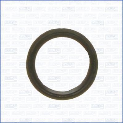 AJUSA 00521300 уплотнительное кольцо, резьбовая пр на TOYOTA COROLLA (_E11_)