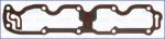 AJUSA 00563800 прокладка, крышка головки цилиндра на FIAT TEMPRA S.W. (159)