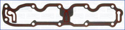 AJUSA 00563800 прокладка, крышка головки цилиндра на FIAT TEMPRA S.W. (159)