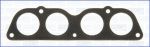 AJUSA 00642700 прокладка, впускной коллектор на RENAULT 19 II Chamade (L53_)