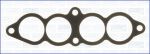 AJUSA 00663600 прокладка, впускной коллектор на NISSAN PRAIRIE (M10, NM10)