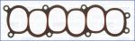 AJUSA 00715900 прокладка, впускной коллектор на NISSAN 300 ZX (Z32)