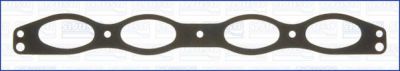 AJUSA 00726100 прокладка, впускной коллектор на PEUGEOT BOXER фургон (230L)