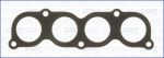 AJUSA 00744900 прокладка, впускной коллектор на OPEL ASTRA F универсал (51_, 52_)