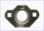 AJUSA 00780500 прокладка, клапан возврата ог на DODGE STRATUS II